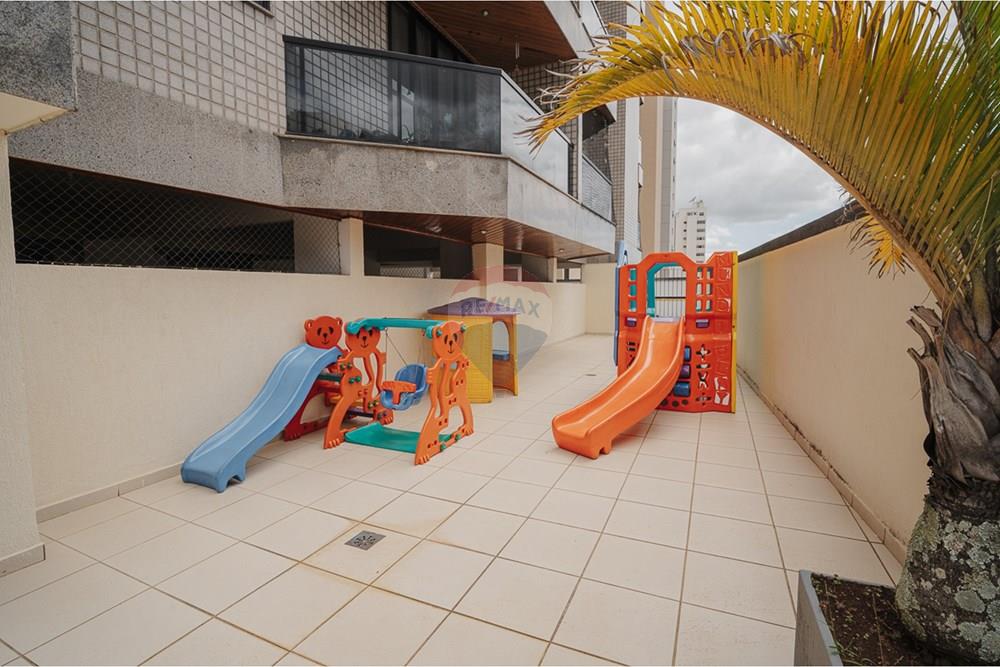 Apartamento - Venda - Juiz de Fora , Minas Gerais - michaelseed photo_S2-183.jpg - 860271009-54