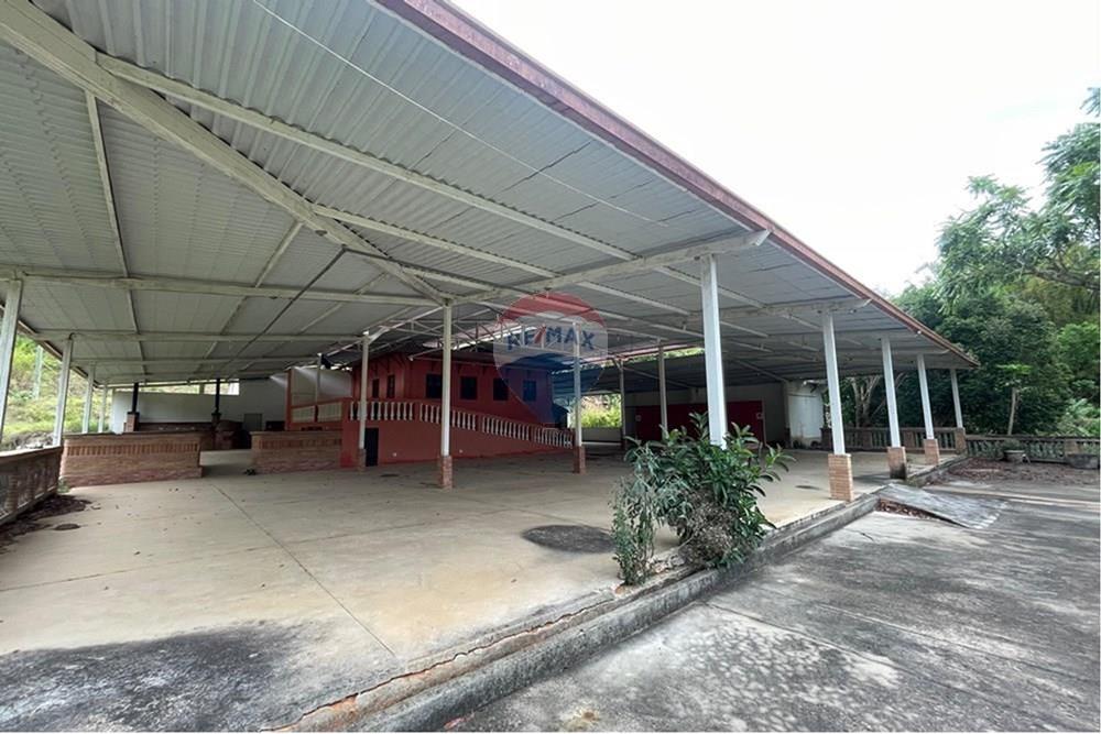 Chácara / Sítio / Fazenda - Venda - Lima Duarte , Minas Gerais - L_69bc20f3-6ddd-478f-9285-16b18a7d5c07.jpg - 860291033-123