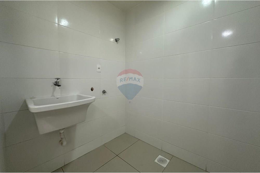 Apartamento - Alugar - Juiz de Fora , Minas Gerais - IMG-20251202-WA0059.jpg - 860501032-25