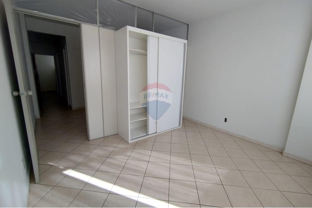 Apartamento - Alugar - Juiz de Fora , Minas Gerais - 452916290_7962583127111795_899394513387500182_n.jpg - 860301045-339