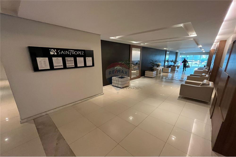 Apartamento - Alugar - Juiz de Fora , Minas Gerais - 33 - 860301001-579