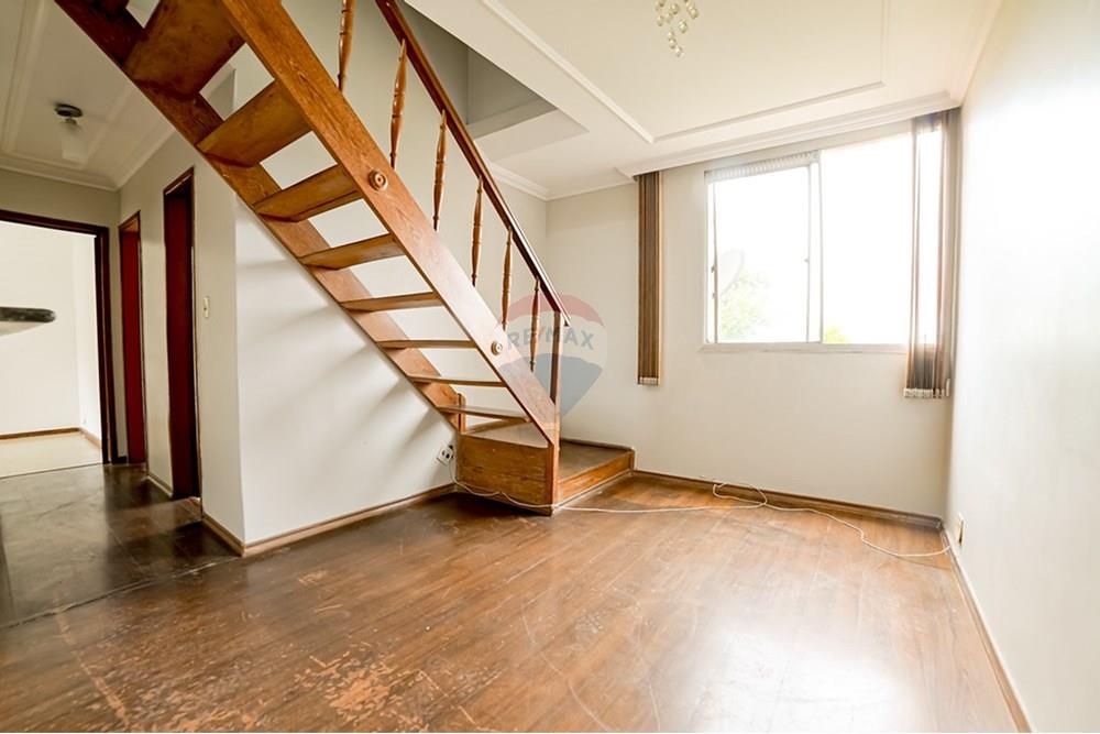 Cobertura - Alugar - Juiz de Fora , Minas Gerais - FOTO NOVA SALA.jpg - 860271006-49