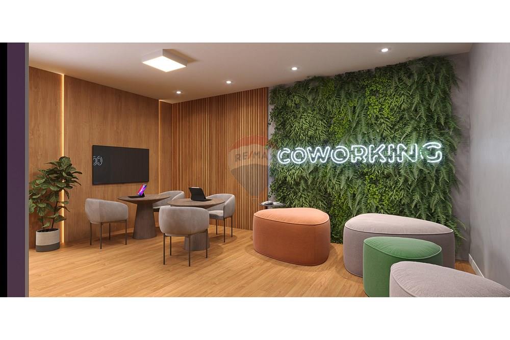 Cobertura - Venda - Juiz de Fora , Minas Gerais - 06b60c3a-3ee4-4556-9e7b-e33173c6f3d5.jpg - 860321018-89