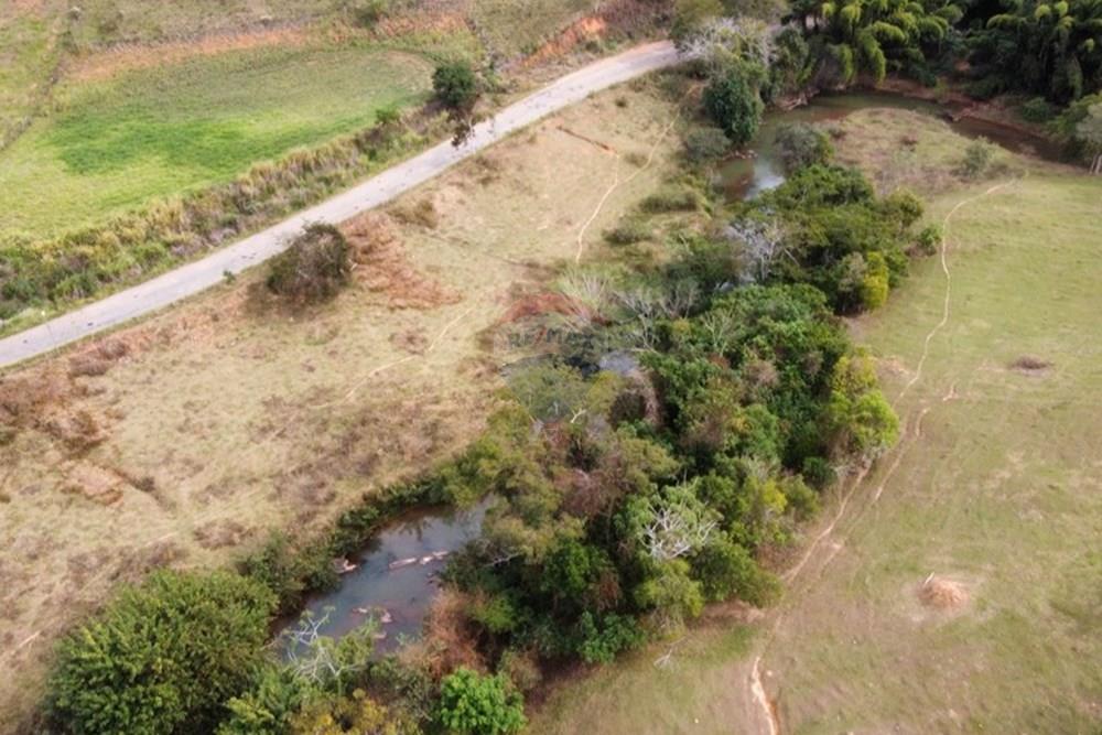 Terreno - Venda - Eugenópolis , Minas Gerais - WhatsApp Image 2025-08-12 at 16.23.26 (1).jpeg - 860371007-97