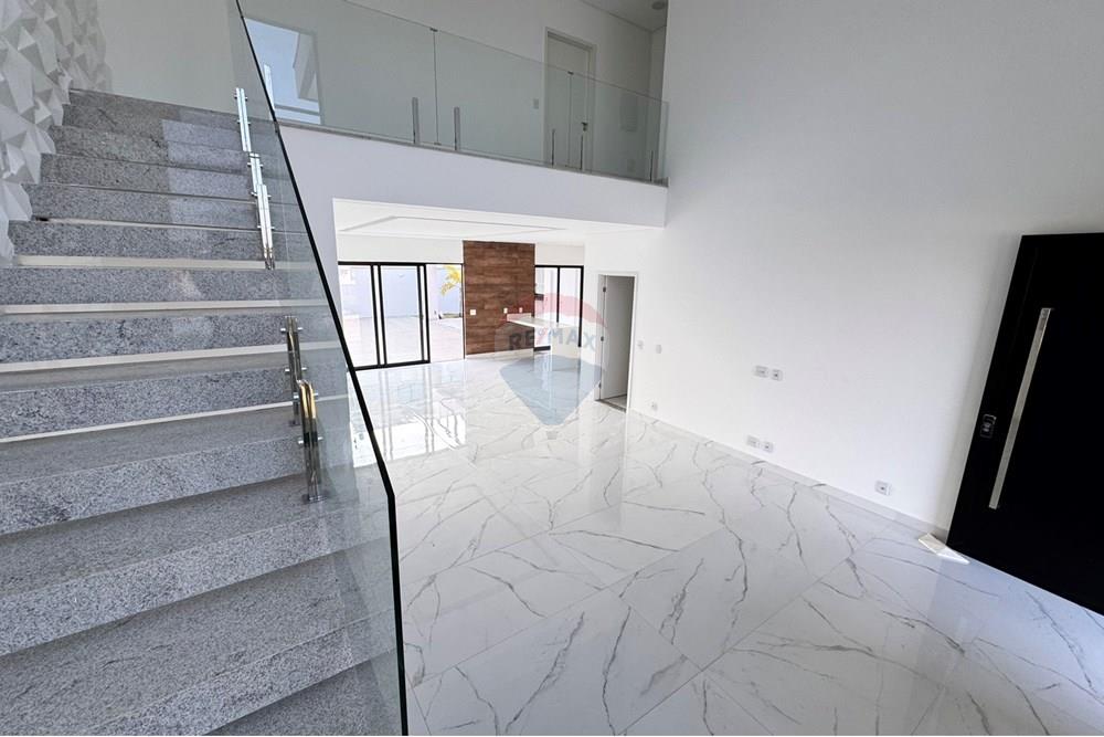 Casa - Venda - Juiz de Fora , Minas Gerais - IMG_6111.JPEG - 860301001-540