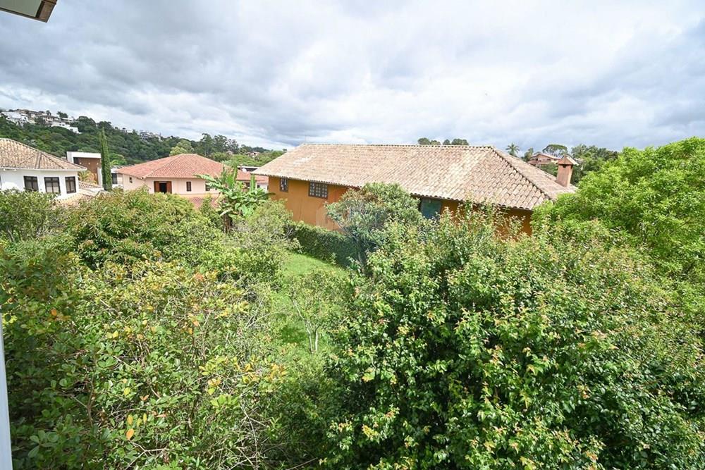 Casa - Venda - Juiz de Fora , Minas Gerais - WhatsApp Image 2026-02-20 at 14.24.12.jpeg - 860211016-274