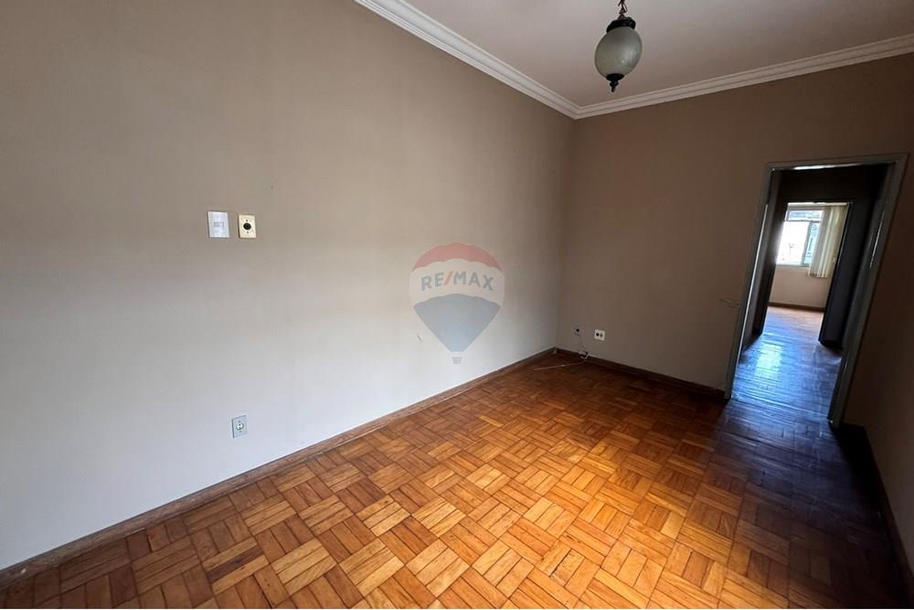 Apartamento - Alugar - Juiz de Fora , Minas Gerais - IMG_4220.JPEG - 860301001-649