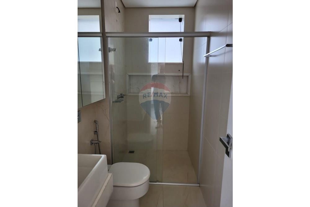 Cobertura - Venda - Lavras , Minas Gerais - WhatsApp Image 2025-11-18 at 09.17.59 (2).jpeg - 860471024-169