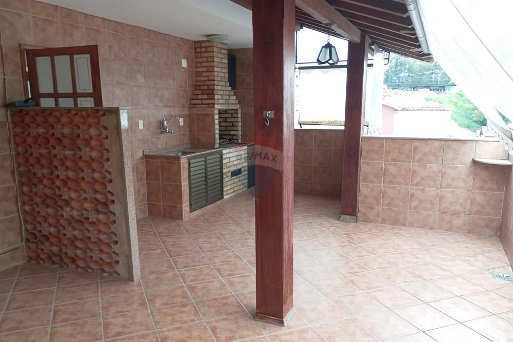 Cobertura - Alugar - Juiz de Fora , Minas Gerais - IMG_20260106_145814.jpg - 860321026-33