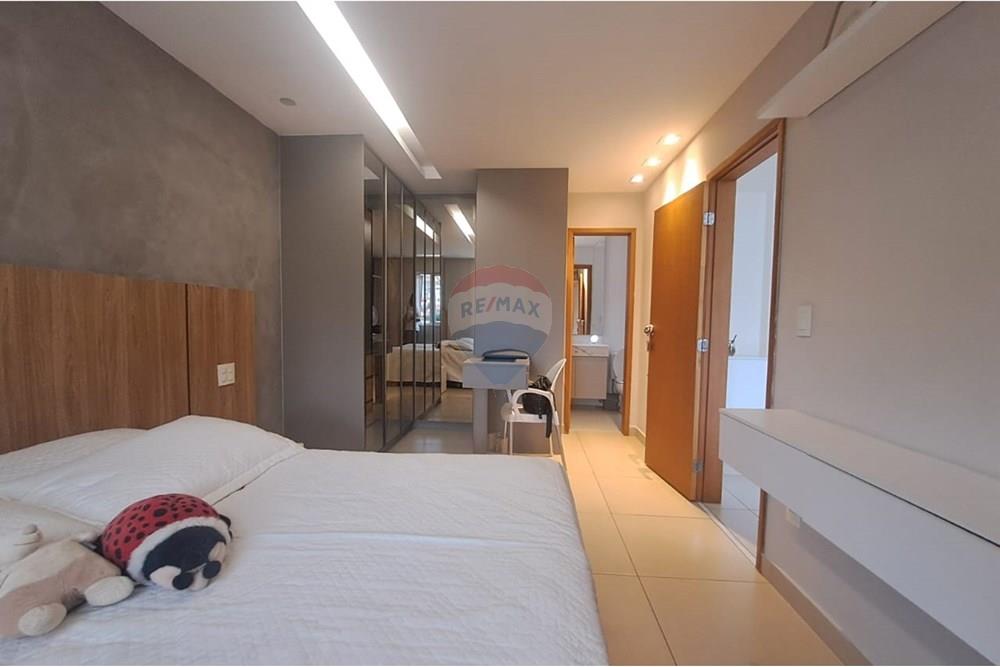 Cobertura - Venda - Juiz de Fora , Minas Gerais - WhatsApp Image 2025-12-03 at 14.08.43 (1).jpeg - 860241100-42