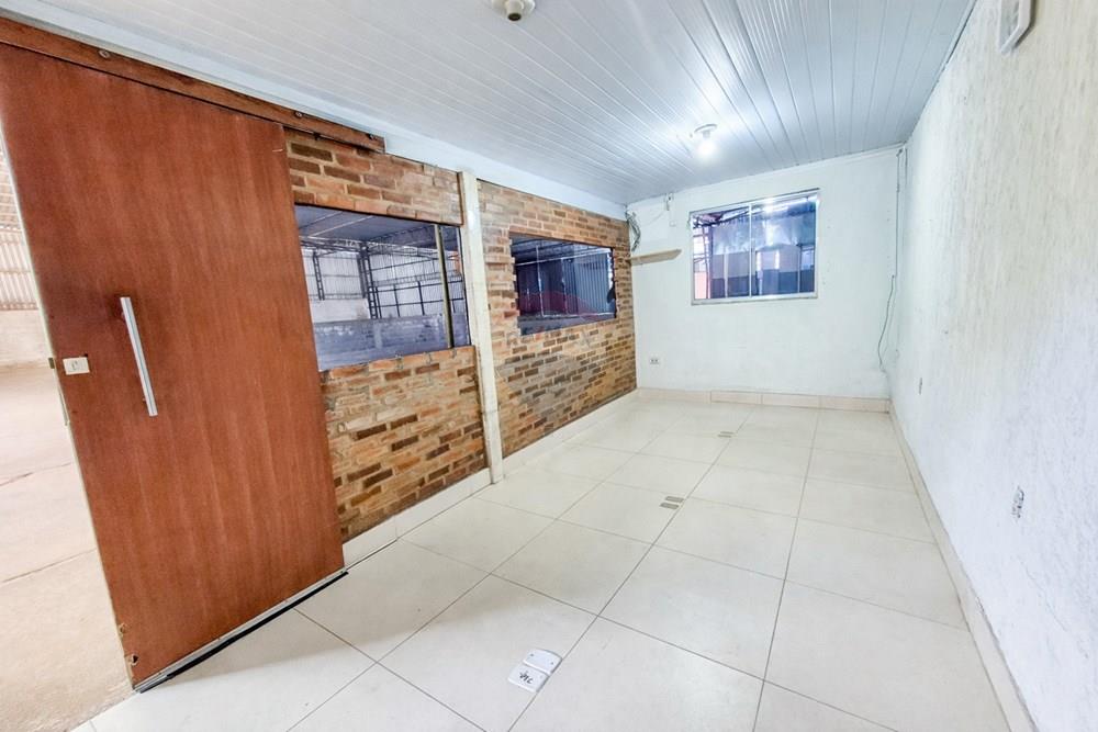 Galpão - Alugar - Juiz de Fora , Minas Gerais - 20260309_102908a.jpg - 860301048-41