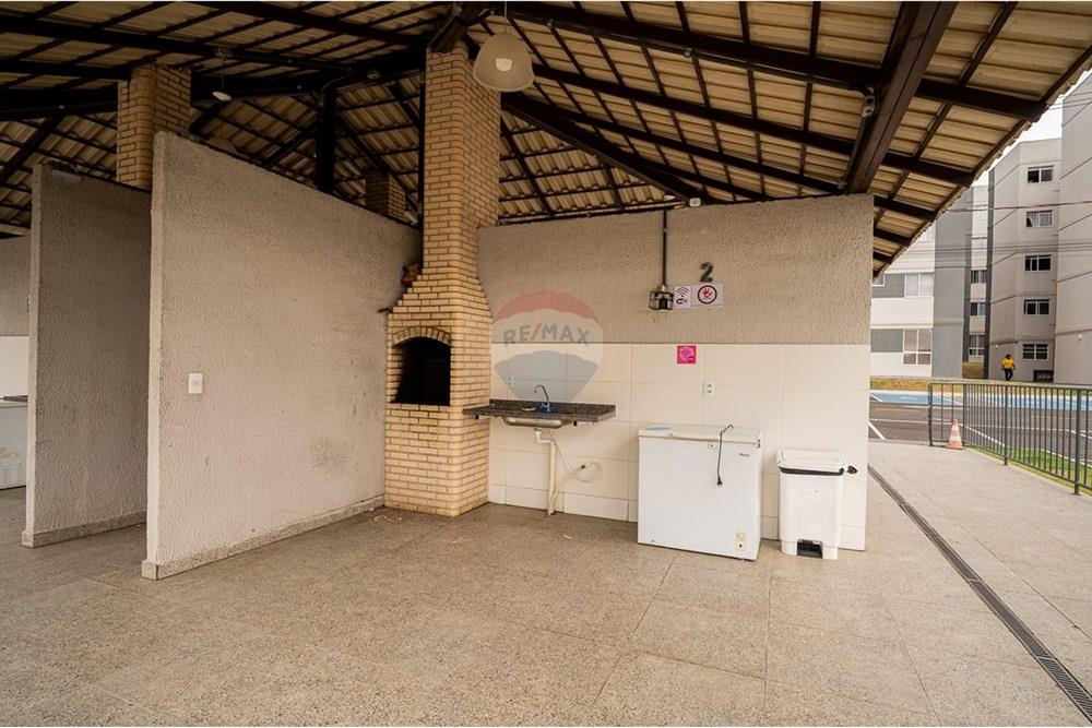 Apartamento - Venda - Juiz de Fora , Minas Gerais - WhatsApp Image 2025-11-11 at 18.24.36 (1).jpeg - 860361061-9