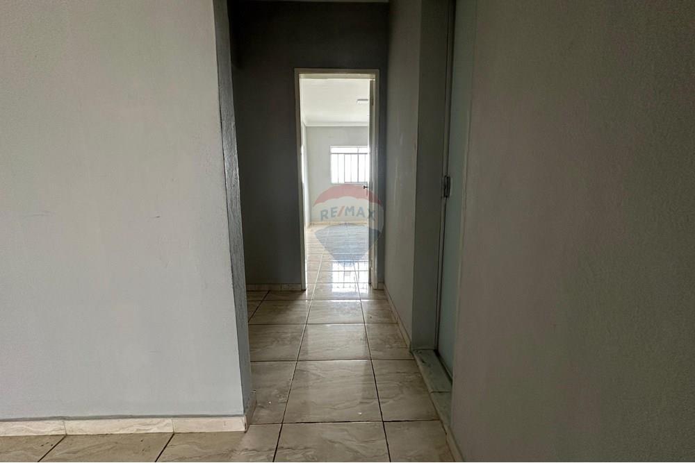 Gyvenamasis - Butas - Muriaé , Minas Gerais - BR - WhatsApp Image 2025-04-29 at 16.30.00.jpeg - 860371007-89