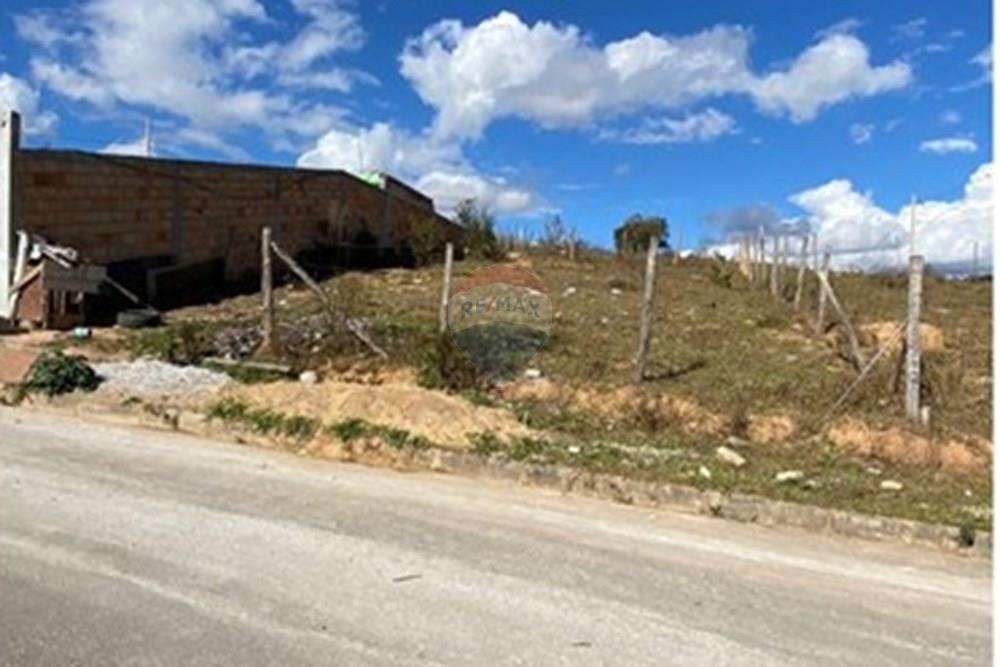 Terreno - Venda - Conselheiro Lafaiete , Minas Gerais - WhatsApp Image 2025-08-28 at 09.54.15.jpeg - 860421029-183