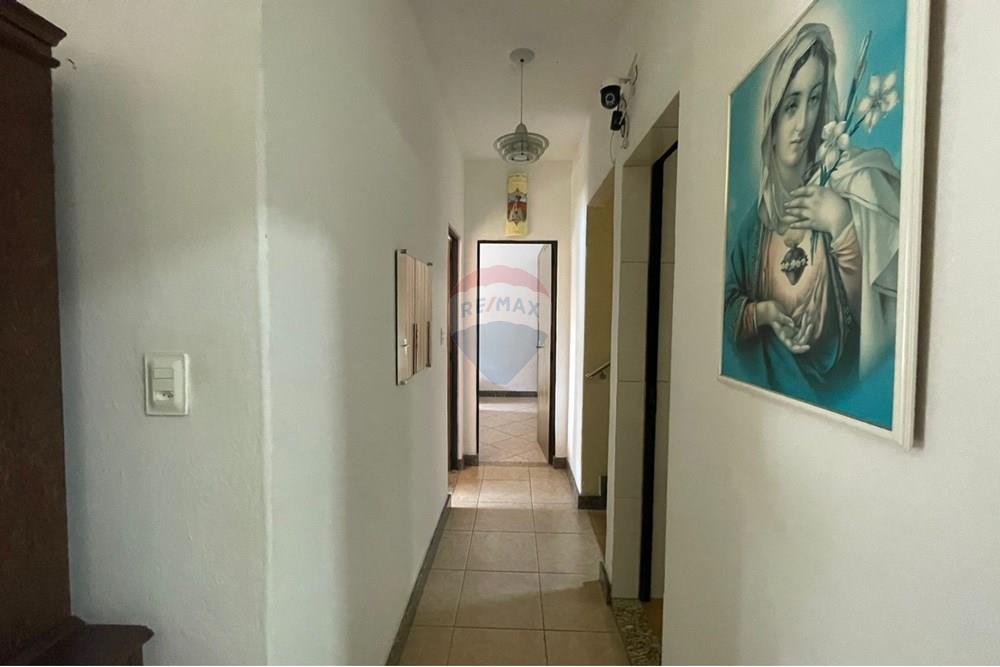 Casa - Venda - Conselheiro Lafaiete , Minas Gerais - WhatsApp Image 2025-05-08 at 15.44.39.jpeg - 860421029-12