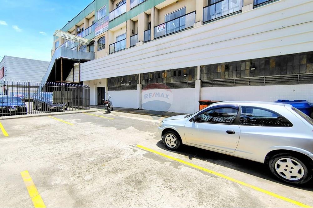 Studio - Alugar - Juiz de Fora , Minas Gerais - WhatsApp Image 2025-12-11 at 17.17.04.jpeg - 860501045-1