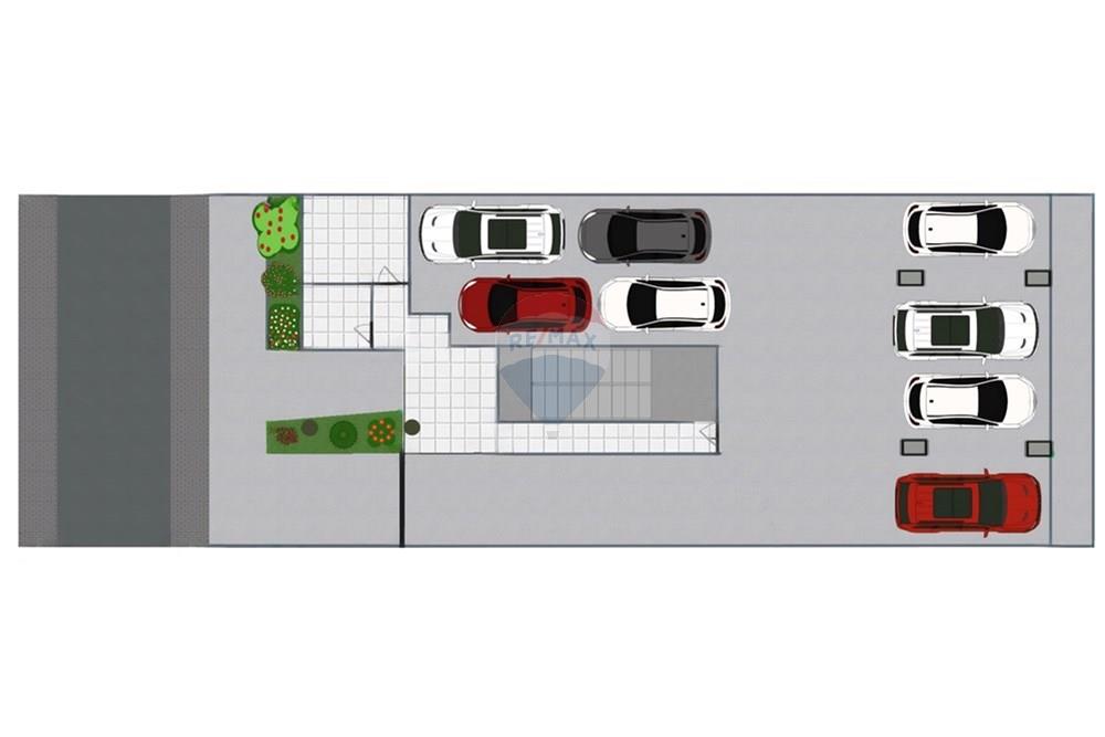 Apartamento - Venda - Matias Barbosa , Minas Gerais - Térreo.jpg - 860301048-13