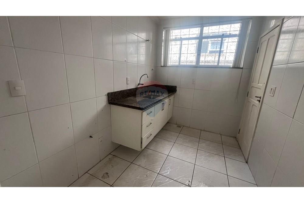 Casa Comercial - Alugar - Juiz de Fora , Minas Gerais - IMG-20250206-WA0113.jpg - 860431023-236