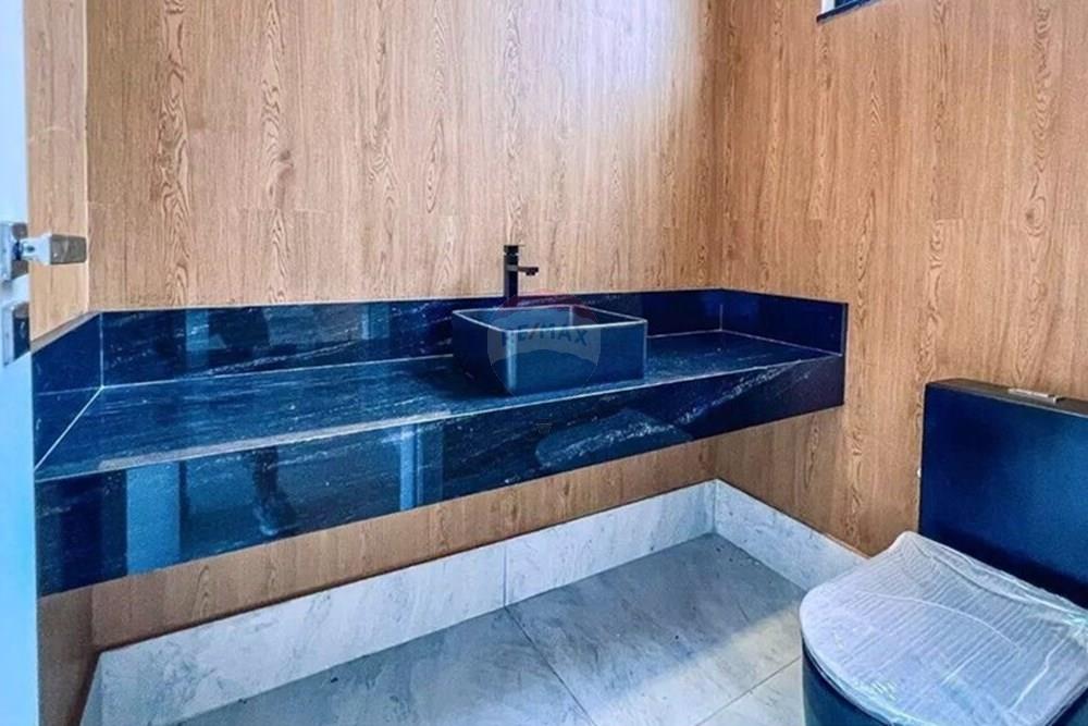 Casa - Alugar - Juiz de Fora , Minas Gerais - 91114465d192031d409121c6-convertido-de-jpg.jpeg - Banheiro - 860431060-64