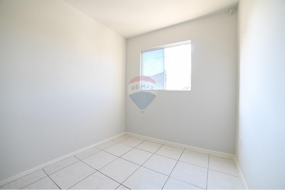 Apartamento - Venda - Juiz de Fora , Minas Gerais - michaelseed photo_-37.jpg - 860281018-139