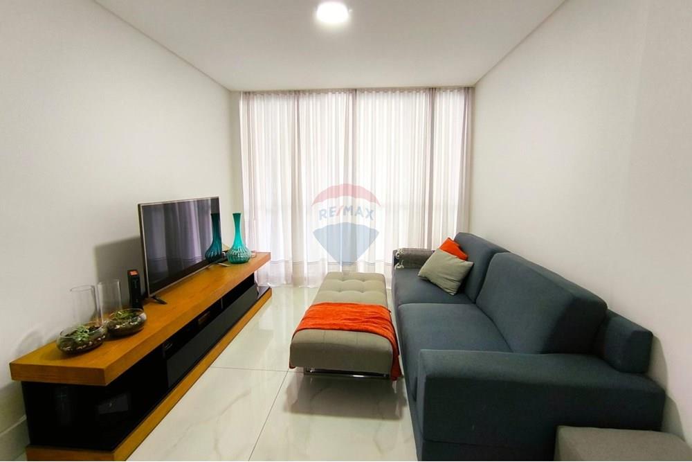 Apartamento - Venda - Juiz de Fora , Minas Gerais - WhatsApp Image 2025-11-05 at 22.12.38 (1).jpeg - 860321011-173