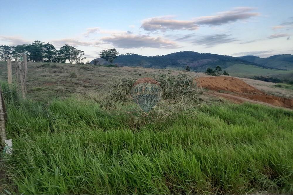 Terreno - Venda - Matias Barbosa , Minas Gerais - WhatsApp Image 2025-05-01 at 20.28.04(1).jpeg - Varanda - 860381043-64