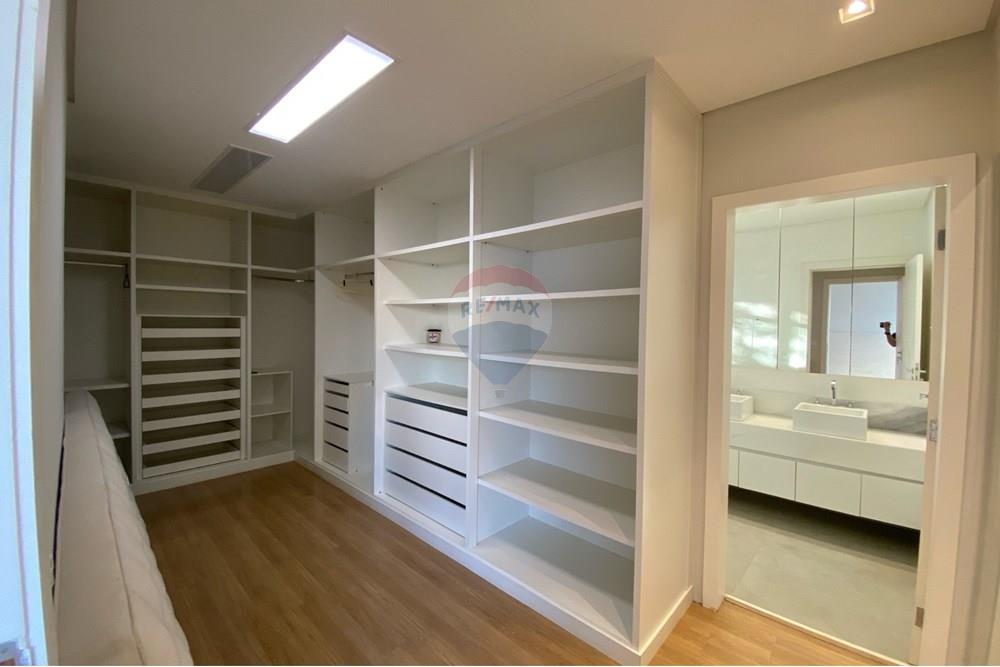 Casa - Venda - Lavras , Minas Gerais - IMG_3275.jpeg - 860471024-214