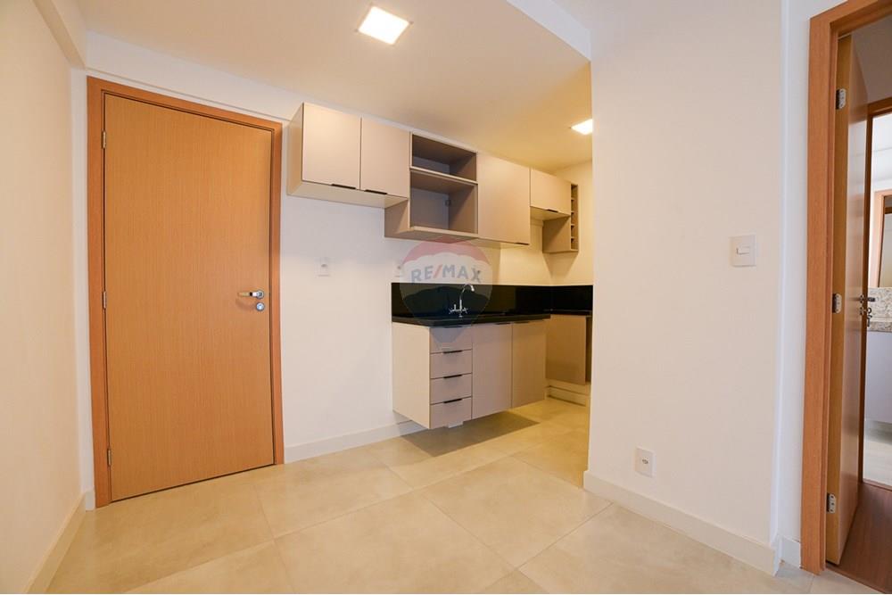 Apartamento - Alugar - Juiz de Fora , Minas Gerais - michaelseed photo_04_07_25-185.jpg - 860431050-81