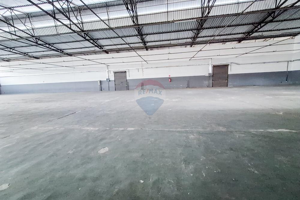 Galpão - Alugar - Juiz de Fora , Minas Gerais - 20260302_152458.jpg - 860301048-38