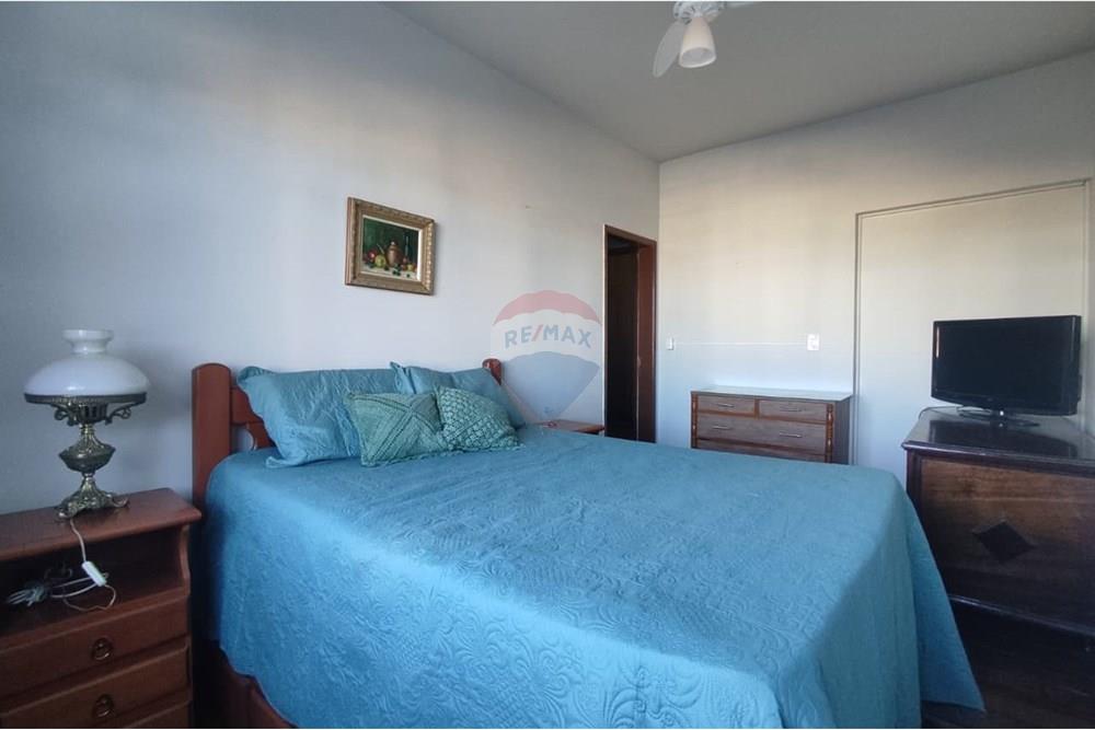 Cobertura - Venda - Juiz de Fora , Minas Gerais - 12.jpeg - 860321051-12