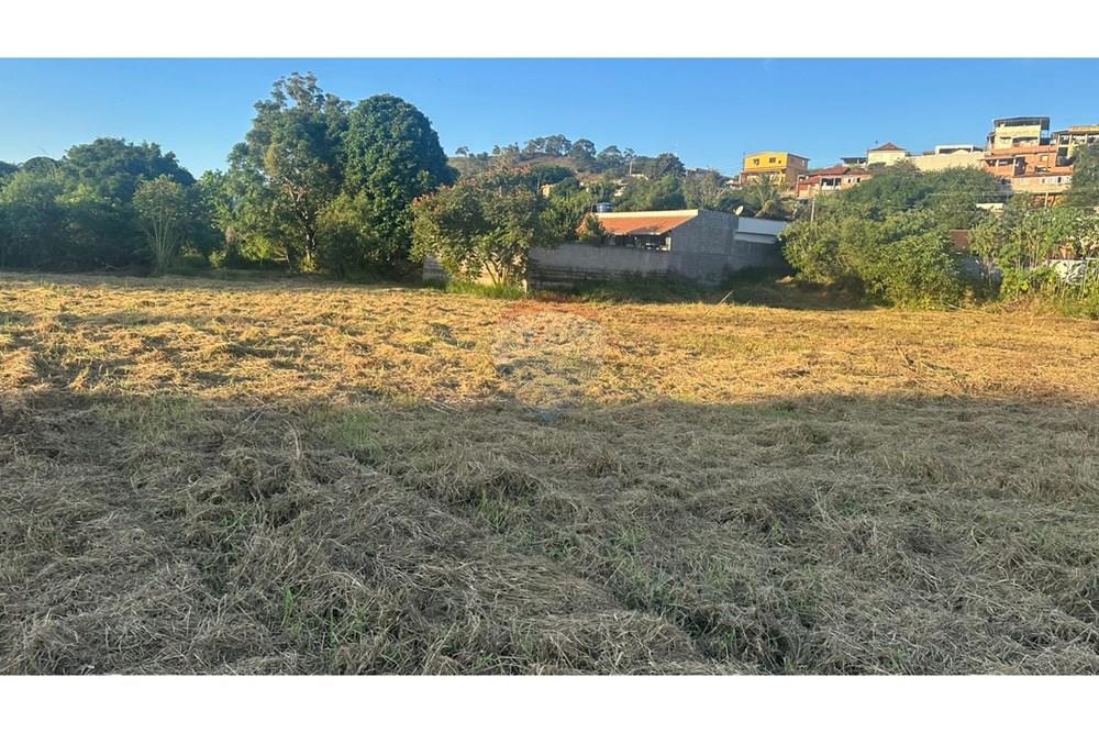 Terreno - Venda - Santana do Deserto , Minas Gerais - 8ae4011e-8f4d-49f6-b739-c4f24d925703.JPG - 860291033-111