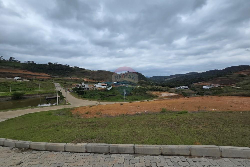 Terreno - Venda - Matias Barbosa , Minas Gerais - 30.jpg - 860381070-184