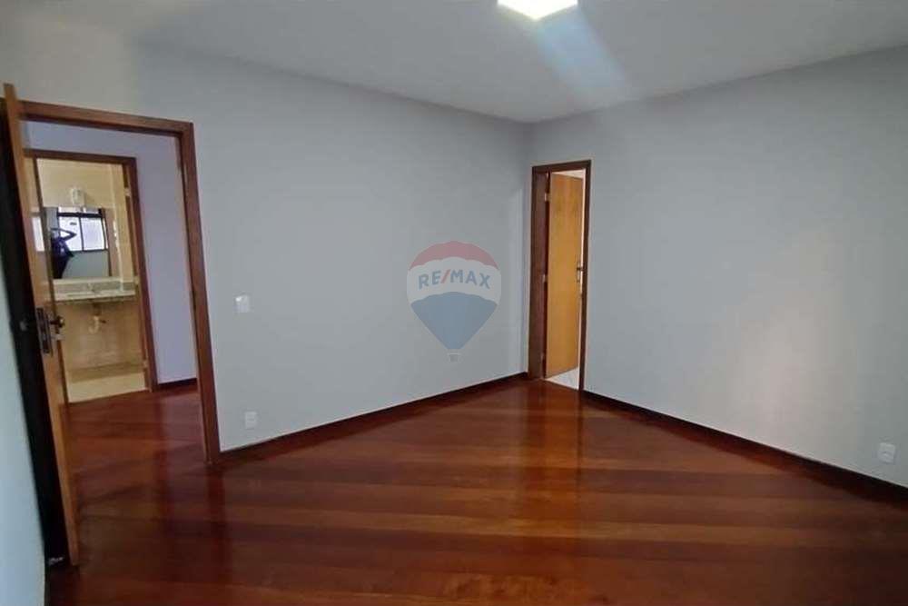 Cobertura - Venda - Juiz de Fora , Minas Gerais - 448230943_7719830548053722_8407715888013078364_n.jpg - 860301045-333