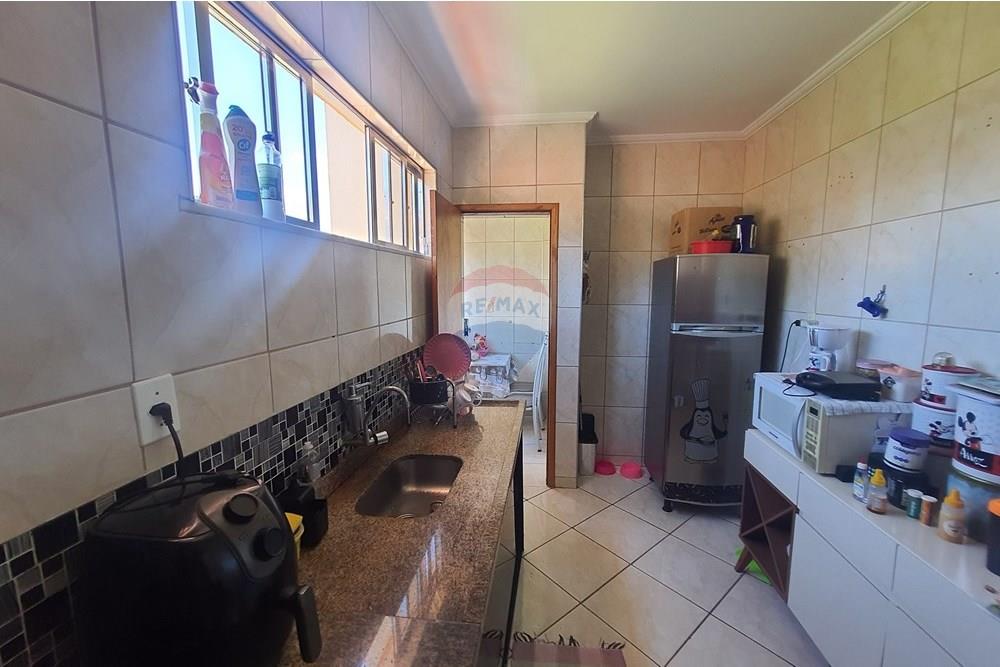 Cobertura - Venda - Juiz de Fora , Minas Gerais - 20251112_113215.jpg - 860301051-25