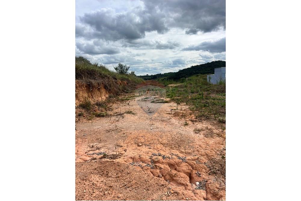 Terreno - Venda - Perdões , Minas Gerais - WhatsApp Image 2025-05-28 at 10.50.14(2).jpeg - 860471024-234