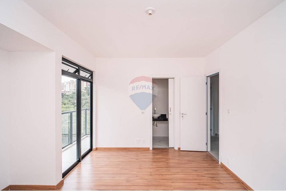 Apartamento - Venda - Juiz de Fora , Minas Gerais - 21.jpg - 860211018-698