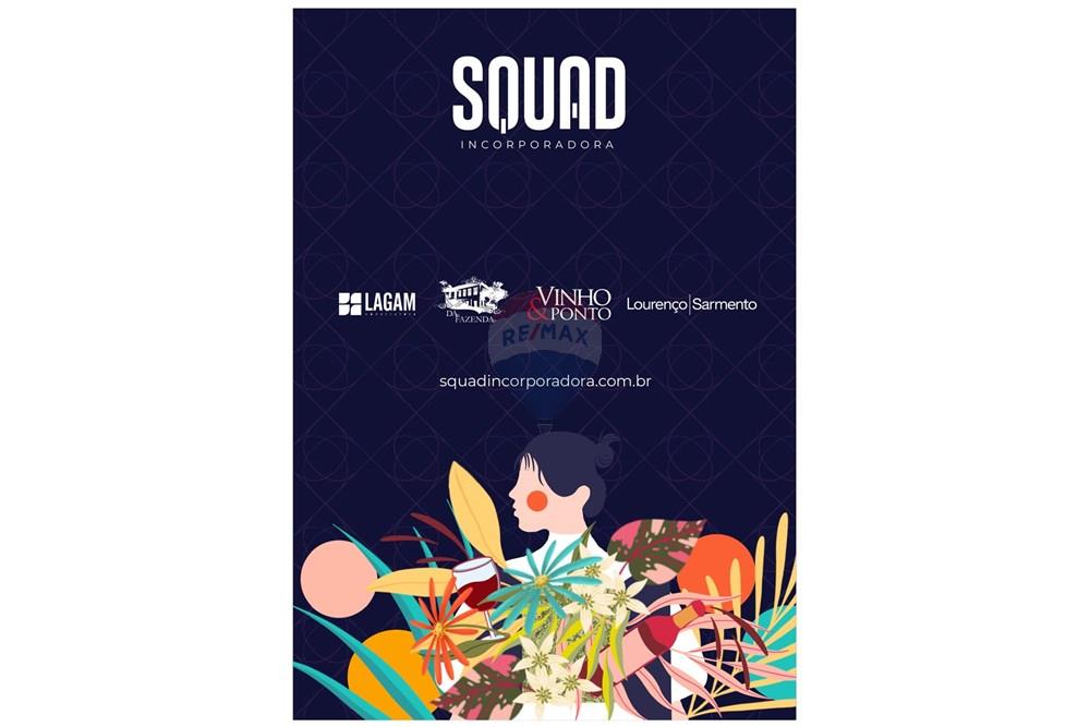 Apartamento - Venda - Juiz de Fora , Minas Gerais - essencia-squad - -book-comprador_page-0022.jpg - 860301007-415