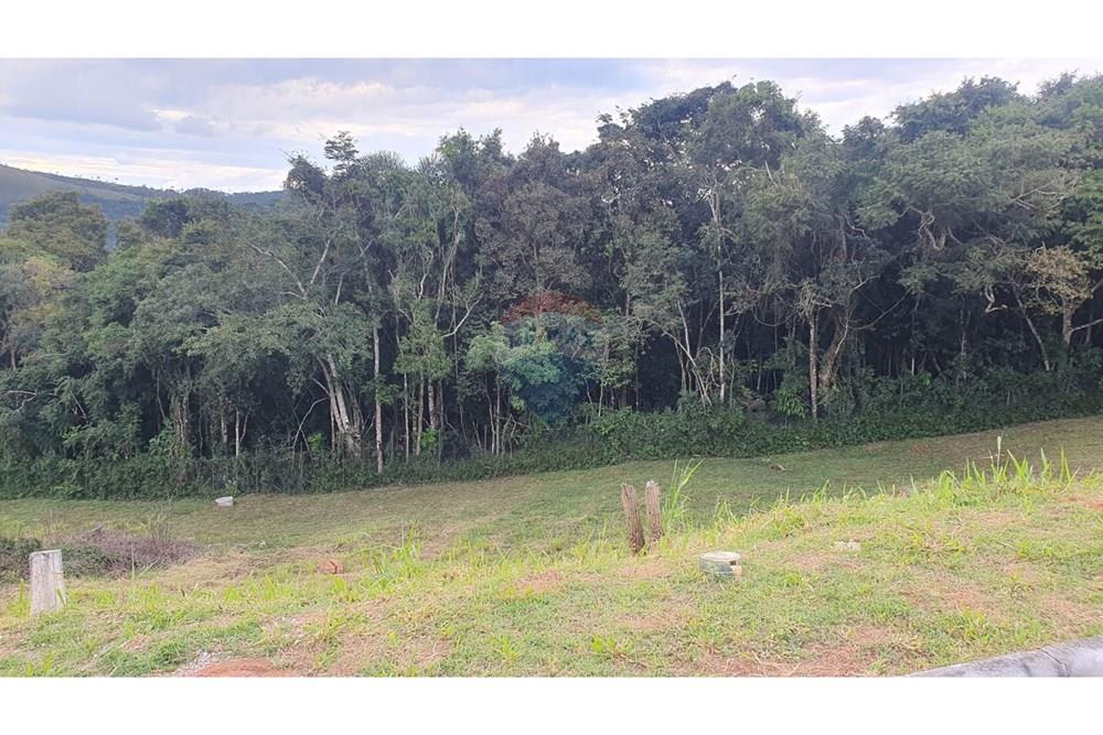 Terreno - Venda - Barbacena , Minas Gerais - WhatsApp Image 2025-06-10 at 08.00.05 (4).jpeg - 860391020-60