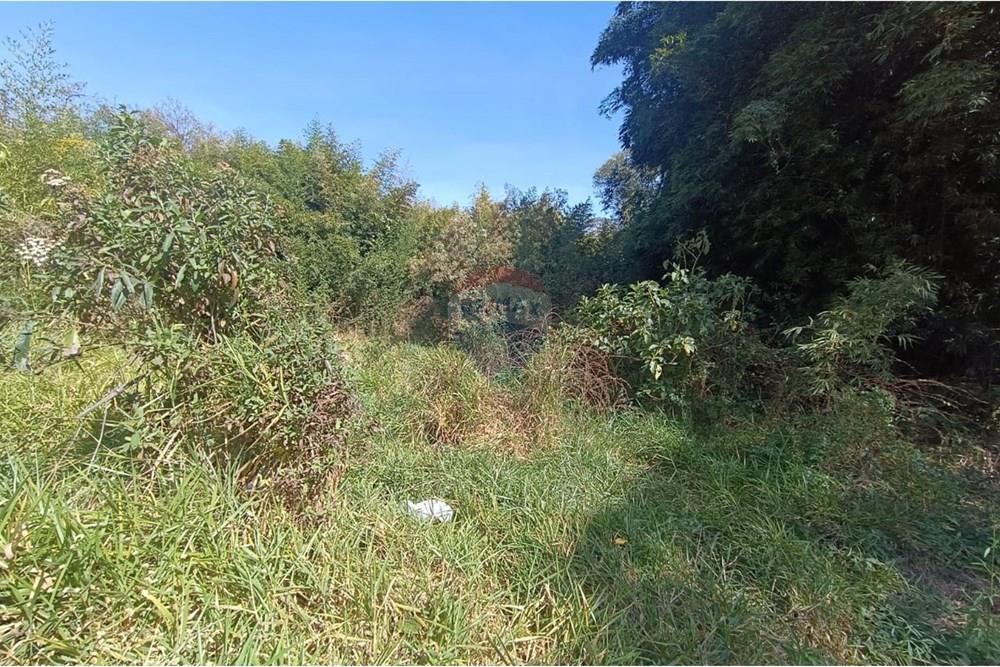 Terreno - Venda - Conselheiro Lafaiete , Minas Gerais - 5f189b4d-0868-4017-9bd5-f5795e2a837b.jpeg - 860421022-139