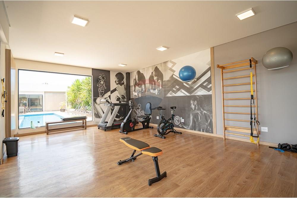 Terreno - Venda - Juiz de Fora , Minas Gerais - michaelseed.photo_semana 2-196-X2.jpg - 860211097-67