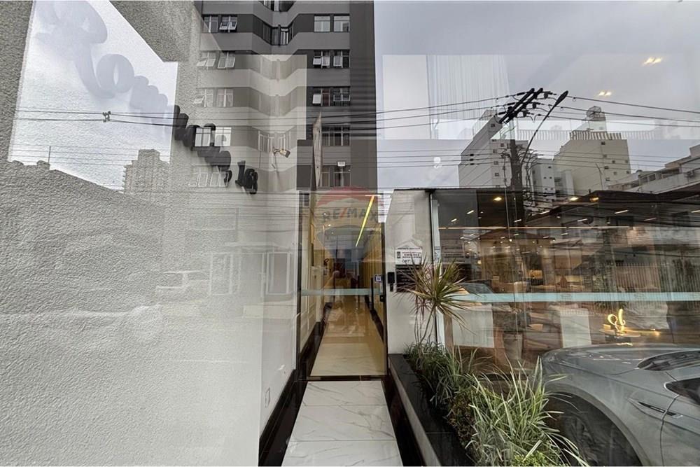 Apartamento - Alugar - Juiz de Fora , Minas Gerais - WhatsApp Image 2026-02-11 at 15.44.33 (1).jpeg - 860301009-520