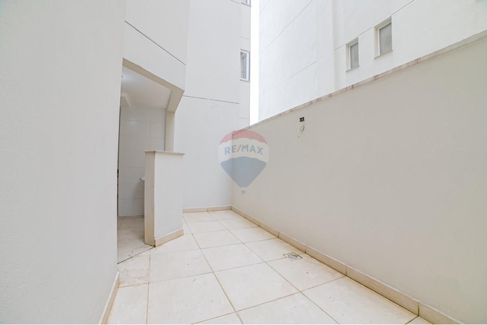 Apartamento - Venda - Juiz de Fora , Minas Gerais - DIA 1 - SEMANA 5-50.jpg - Layout aberto - 860211077-186