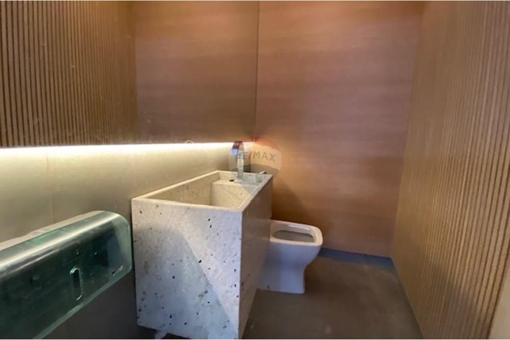 Ponto Comercial/ Loja - Alugar - Juiz de Fora , Minas Gerais - IMG_7124.jpg - 860431023-262