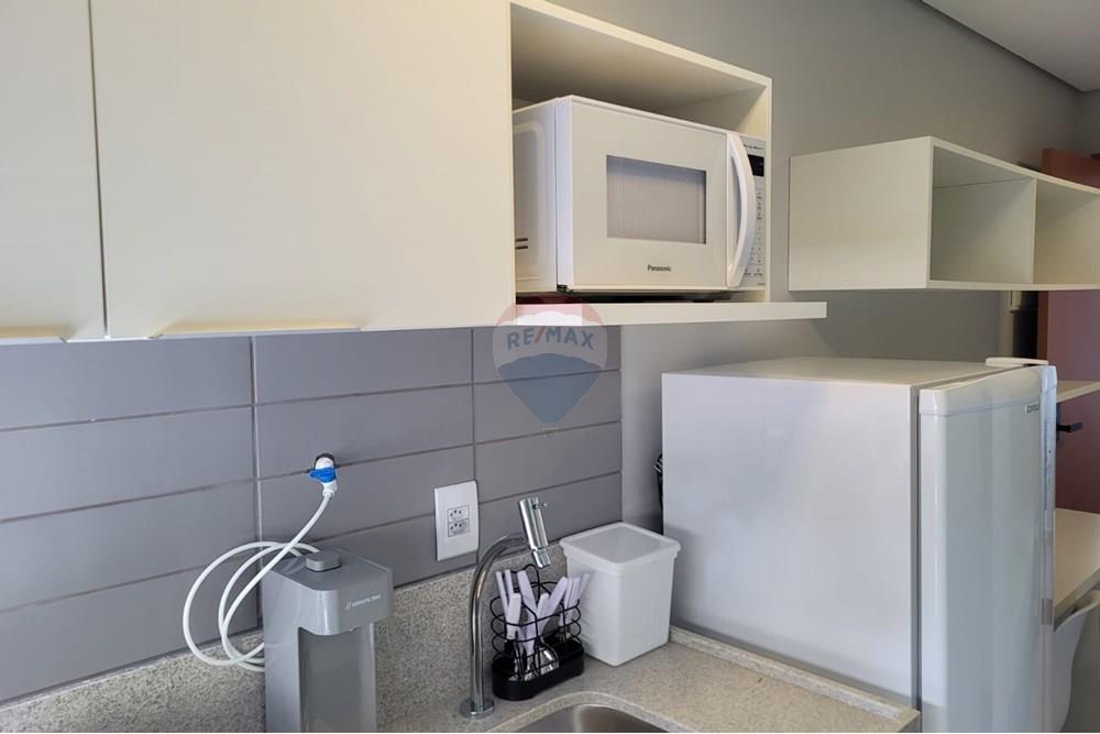 Apartamento - Venda - Lavras , Minas Gerais - WhatsApp Image 2025-05-28 at 10.29.07 (2).jpeg - 860471024-148