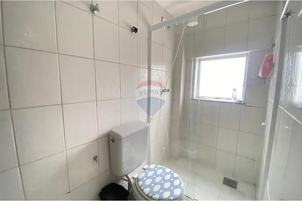 Apartamento - Alugar - Juiz de Fora , Minas Gerais - WhatsApp Image 2025-11-11 at 12.00.57 (4).jpeg - 860291049-43