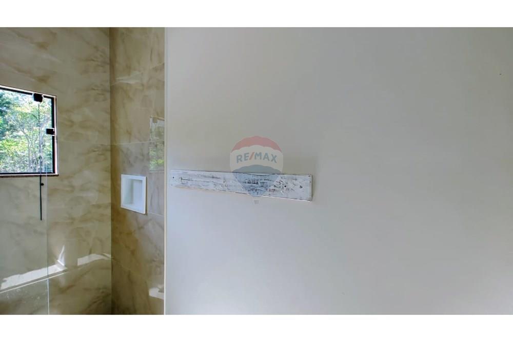 Chácara / Sítio / Fazenda - Venda - Santana do Deserto , Minas Gerais - IMG-20250926-WA0389.jpg - 860291041-20