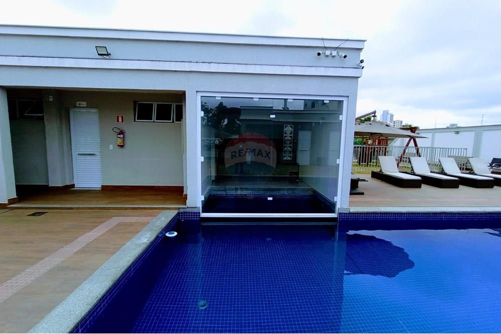 Apartamento - Venda - Juiz de Fora , Minas Gerais - WhatsApp Image 2024-10-08 at 13.26.18 (2).jpeg - 860291044-18