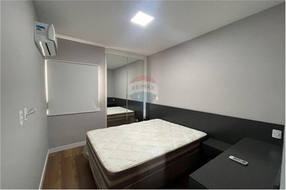 Apartamento - Alugar - Juiz de Fora , Minas Gerais - L_11f7775ab5ca4114848ed65b5eba93de.jpg - 860211018-797