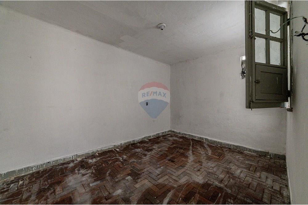 Casa - Venda - Juiz de Fora , Minas Gerais - michaelseed photo_VITURINO BRAGA-115 (1).jpg - Quarto - 860211017-84