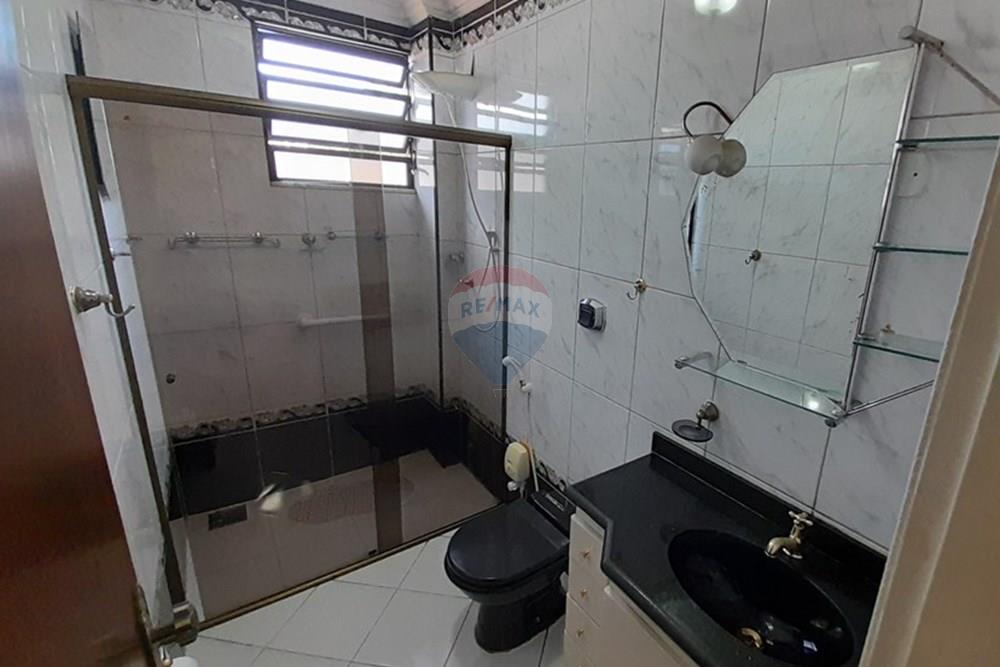 Cobertura - Venda - Juiz de Fora , Minas Gerais - 20241126_151158.jpg - Banheiro - 860381061-1